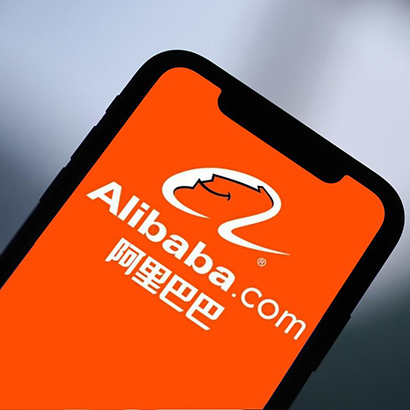 资质认证