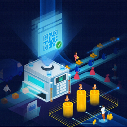 生意参谋 2.0
