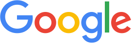 谷歌搜索SEO