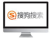 关键词SEO优化