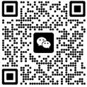 咨询新奇网络,微信扫码