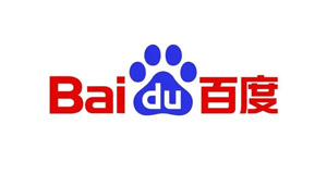 百度-SEO合作伙伴奇思妙象-全网营销专家