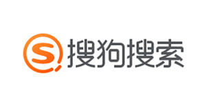 搜狗-SEO合作伙伴奇思妙象-全网营销专家