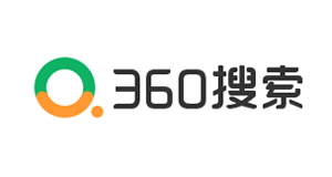360搜索-SEO合作伙伴奇思妙象-全网营销专家