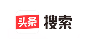 头条搜索-SEO合作伙伴奇思妙象-全网营销专家