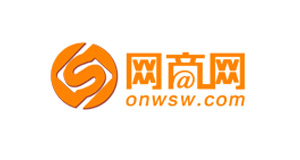 网商网-SEO合作伙伴奇思妙象-全网营销专家