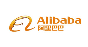 阿里巴巴-SEO合作伙伴奇思妙象-全网营销专家
