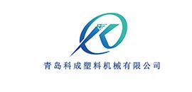 合作客户