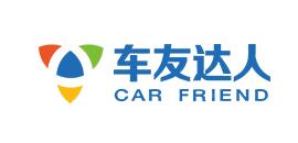 合作客户