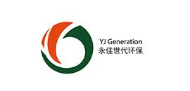 合作客户