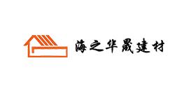 合作客户