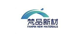 合作客户