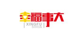 合作客户