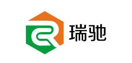 合作客户