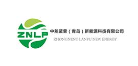 合作客户