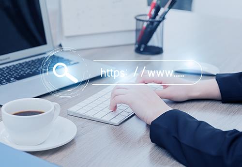 我们公司没有自己的LOGO图标，能帮我们设计吗？