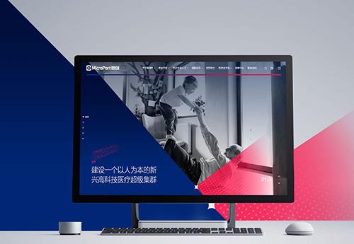 你们可以先出网站建设方案嘛？